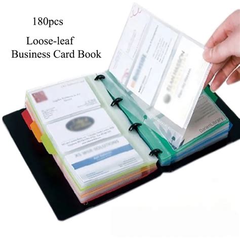 leaf business card holder|business card holder results.